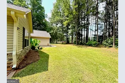6648 Luthersville Road, Gay, GA 30218 - Photo 30