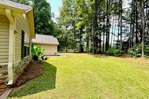 6648 Luthersville Rd, Gay, GA 30218 - Photo 30