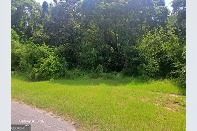 706 Ready Street, Saint Marys, GA 31558 - Photo 30