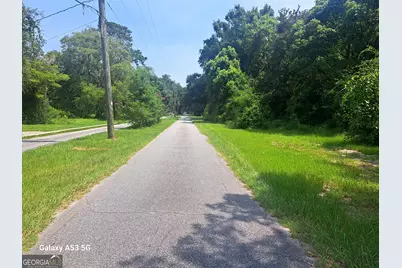 706 Ready Street, Saint Marys, GA 31558 - Photo 4