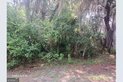 706 Ready Street, Saint Marys, GA 31558 - Photo 2
