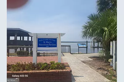 706 Ready Street, Saint Marys, GA 31558 - Photo 18
