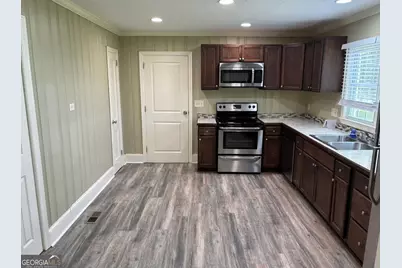 56 Euharlee Road SW, Euharlee, GA 30120 - Photo 2