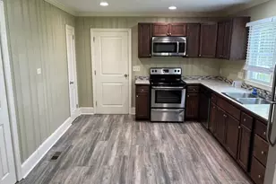 56 Euharlee Rd SW, Euharlee, GA 30120 - Photo 2
