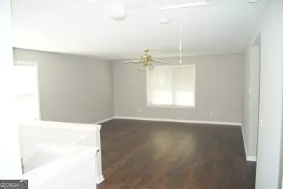 4339 Alysheba Drive, Fairburn, GA 30213 - Photo 14