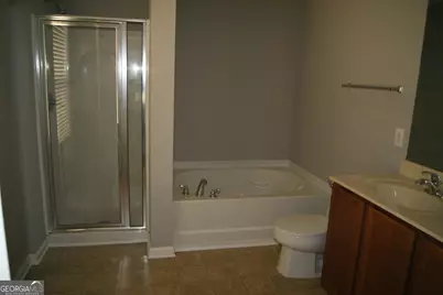 4339 Alysheba Drive, Fairburn, GA 30213 - Photo 20