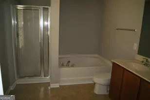 4339 Alysheba Dr, Fairburn, GA 30213 - Photo 20