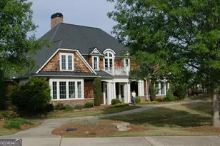4339 Alysheba Dr, Fairburn, GA 30213 - Photo 32