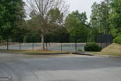 4339 Alysheba Drive, Fairburn, GA 30213 - Photo 2