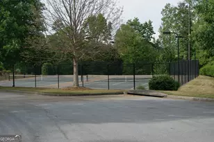 4339 Alysheba Dr, Fairburn, GA 30213 - Photo 2