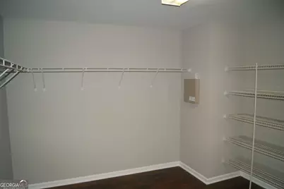 4339 Alysheba Drive, Fairburn, GA 30213 - Photo 18
