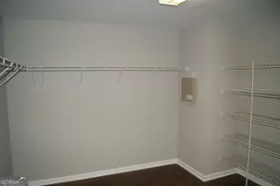 4339 Alysheba Dr, Fairburn, GA 30213 - Photo 18