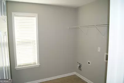 4339 Alysheba Drive, Fairburn, GA 30213 - Photo 22