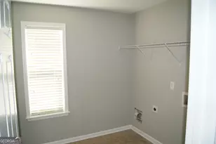 4339 Alysheba Dr, Fairburn, GA 30213 - Photo 22