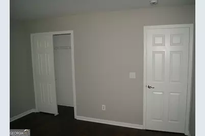 4339 Alysheba Drive, Fairburn, GA 30213 - Photo 26
