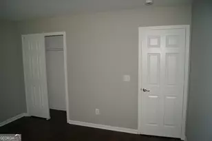 4339 Alysheba Dr, Fairburn, GA 30213 - Photo 26