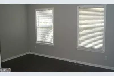 4339 Alysheba Drive, Fairburn, GA 30213 - Photo 28