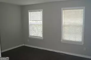 4339 Alysheba Dr, Fairburn, GA 30213 - Photo 28