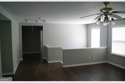 4339 Alysheba Drive, Fairburn, GA 30213 - Photo 12