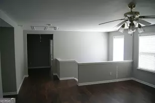 4339 Alysheba Dr, Fairburn, GA 30213 - Photo 12