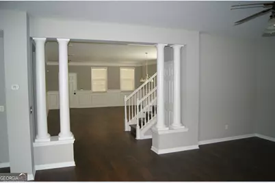 4339 Alysheba Drive, Fairburn, GA 30213 - Photo 10