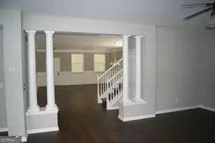 4339 Alysheba Dr, Fairburn, GA 30213 - Photo 10