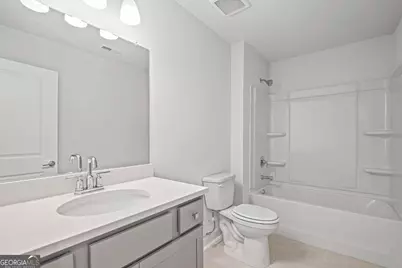 132 Aj Welch Jr Way, McDonough, GA 30252 - Photo 20