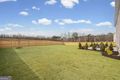 132 Aj Welch Jr Way, McDonough, GA 30252 - Photo 26