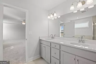 132 Aj Welch Jr Way, McDonough, GA 30252 - Photo 18
