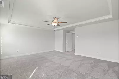 132 Aj Welch Jr Way, McDonough, GA 30252 - Photo 16