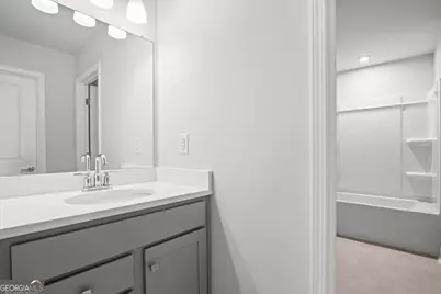 132 Aj Welch Jr Way, McDonough, GA 30252 - Photo 22