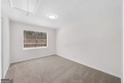 280 Winding River Road #E, Sandy Springs, GA 30350 - Photo 22