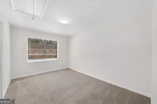 280 Winding River Rd, Sandy Springs, GA 30350 - Photo 22