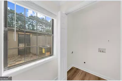 280 Winding River Road #E, Sandy Springs, GA 30350 - Photo 12