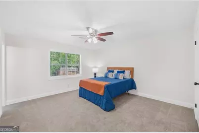 280 Winding River Road #E, Sandy Springs, GA 30350 - Photo 16