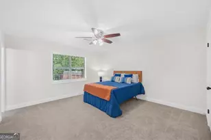 280 Winding River Rd, Sandy Springs, GA 30350 - Photo 16