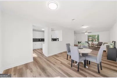 280 Winding River Road #E, Sandy Springs, GA 30350 - Photo 8