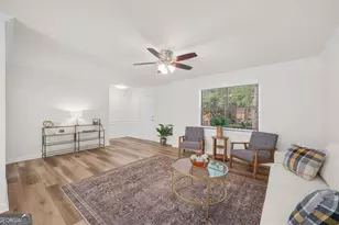280 Winding River Rd, Sandy Springs, GA 30350 - Photo 4