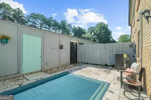 280 Winding River Rd, Sandy Springs, GA 30350 - Photo 26