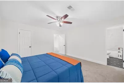 280 Winding River Road #E, Sandy Springs, GA 30350 - Photo 18