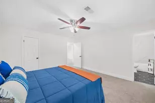 280 Winding River Rd, Sandy Springs, GA 30350 - Photo 18