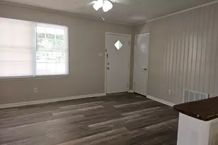 347 Church St, Cobbtown, GA 30420 - Photo 4