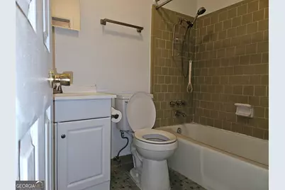 347 Church Street, Cobbtown, GA 30420 - Photo 12