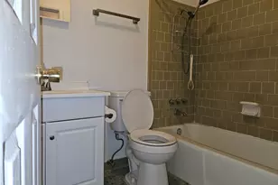 347 Church St, Cobbtown, GA 30420 - Photo 12