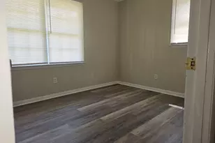 347 Church St, Cobbtown, GA 30420 - Photo 8