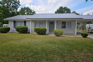 347 Church St, Cobbtown, GA 30420 - Photo 1