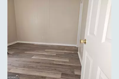 347 Church Street, Cobbtown, GA 30420 - Photo 10