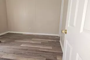 347 Church St, Cobbtown, GA 30420 - Photo 10