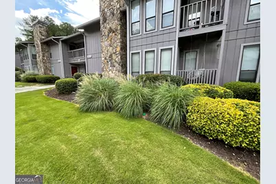 3969 Woodridge Way, Tucker, GA 30084 - Photo 2