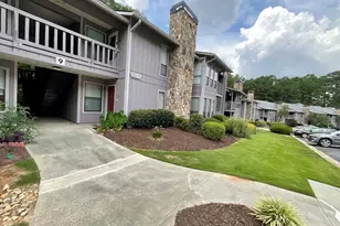 3969 Woodridge Way, Tucker, GA 30084 - Photo 1